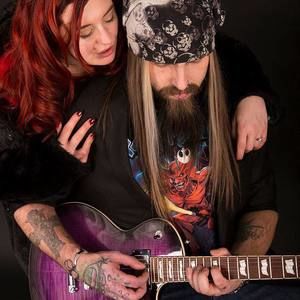 Meet your Posher, Britt